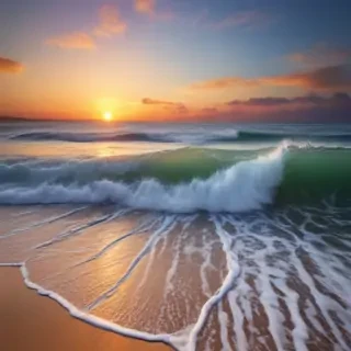 beach pictures
