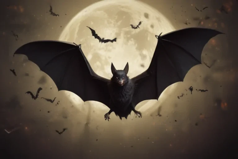 halloween bats png