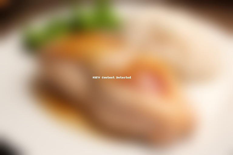 tyson boneless skinless chicken breast