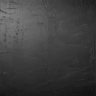 scratched texture