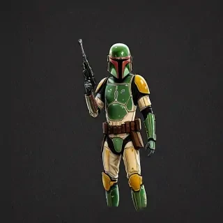 boba backround