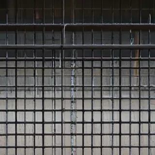 background grid