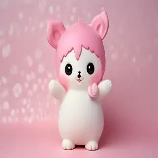 cute wallpaper for iphone