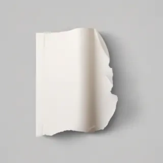 paper ripped png
