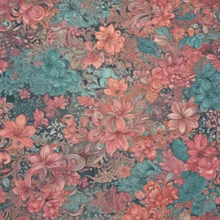cute patterned backgrounds
