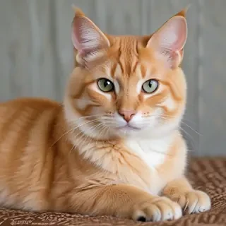 cheetoh cat breed