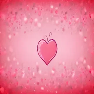 valentines backgrounds