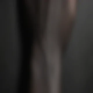 black thumbs