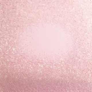 light pink glitter background