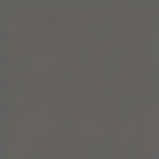 png overlay