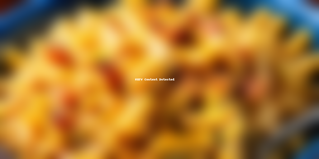 mueller's mac and cheese recipe