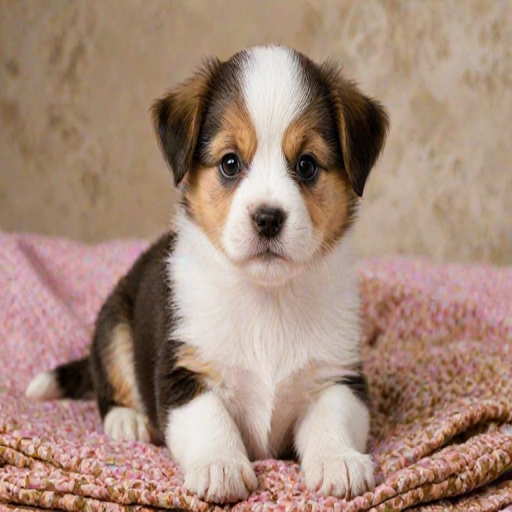 cute dog pics for wallpaper