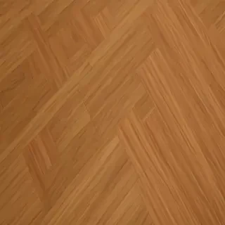 floor png