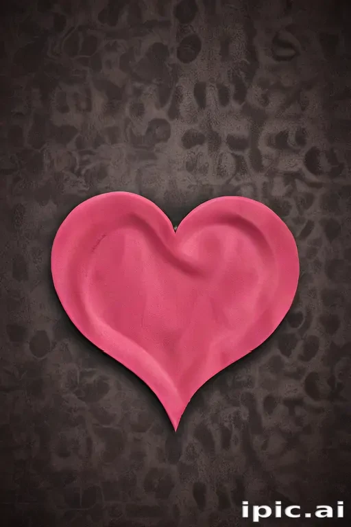 love background wallpaper