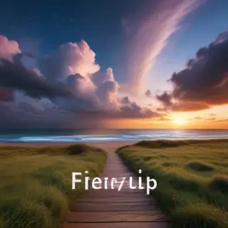thank god its friday images
