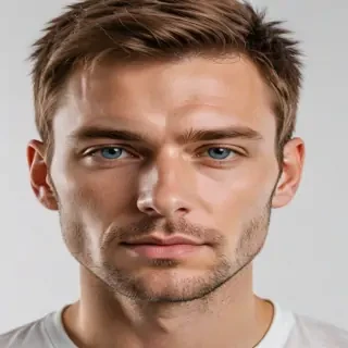 blur png