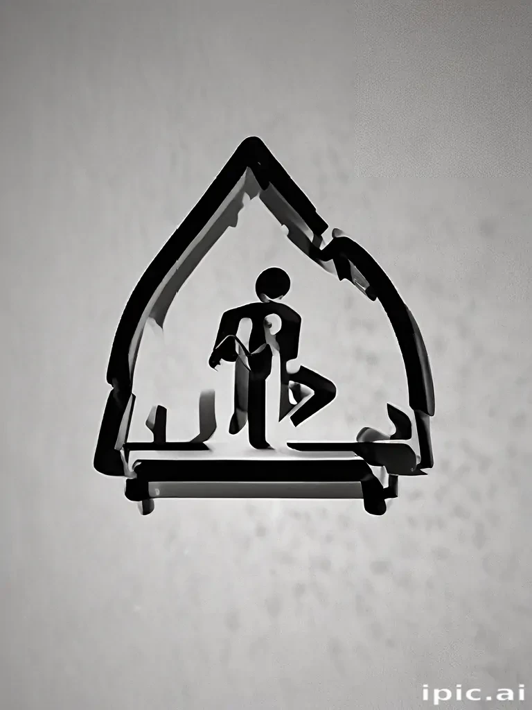 pictogram