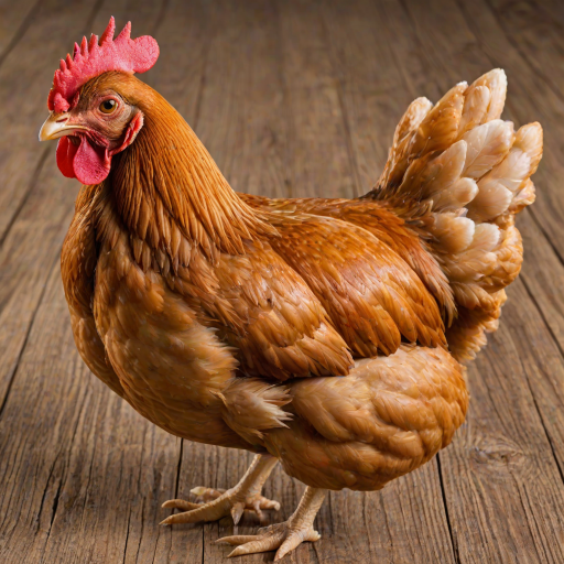 chicken png