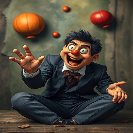 funny background pics