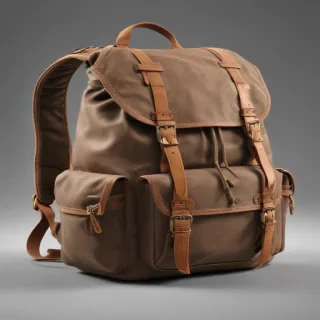 backpack png