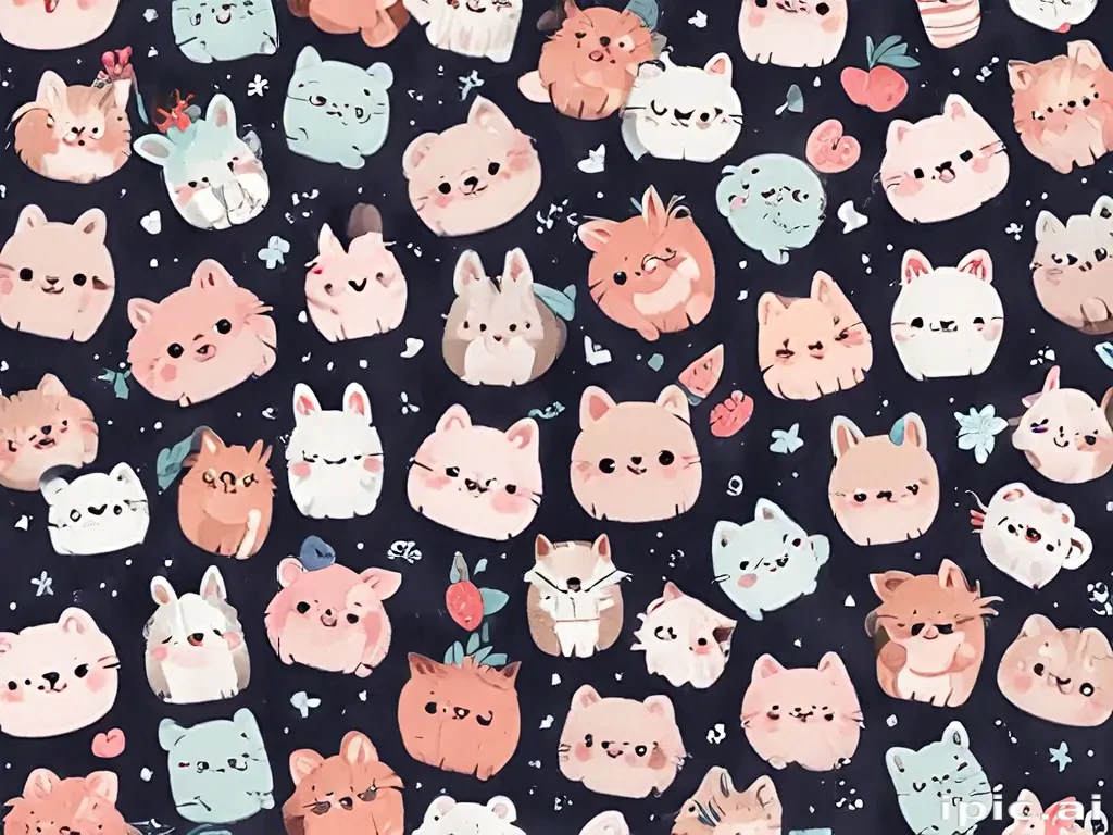 cute backgrounds for iphone
