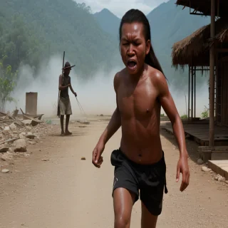 tearing png