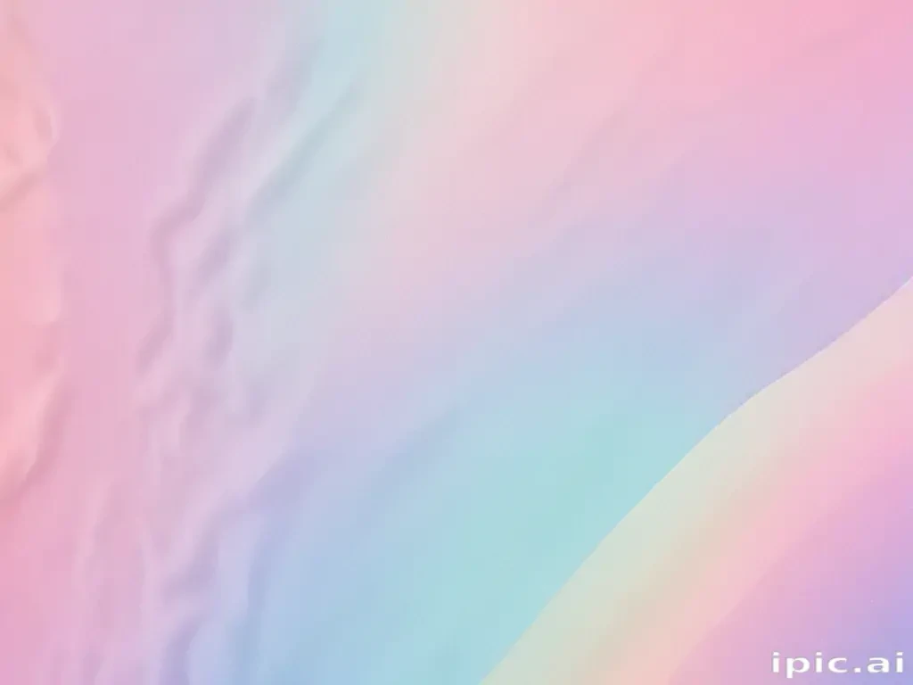 pastel color iphone wallpaper