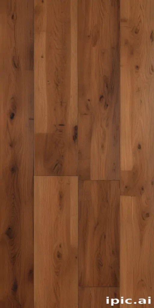 wood floor png