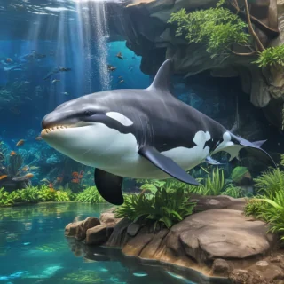 seaworld orlando photos