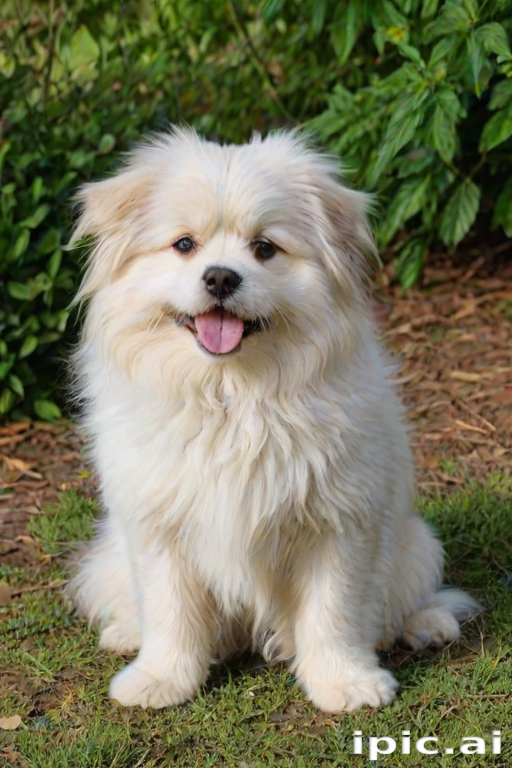 ragamuffin breed