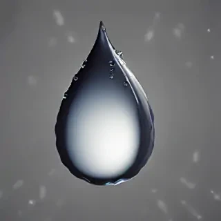 waterdrop png
