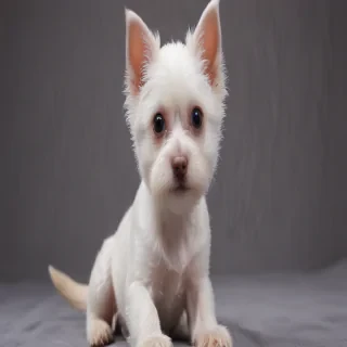 javanese breed