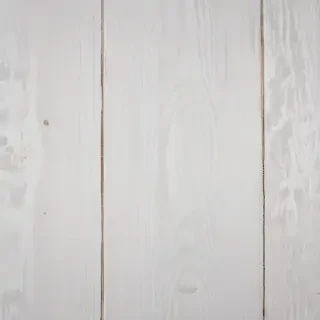 white wood background
