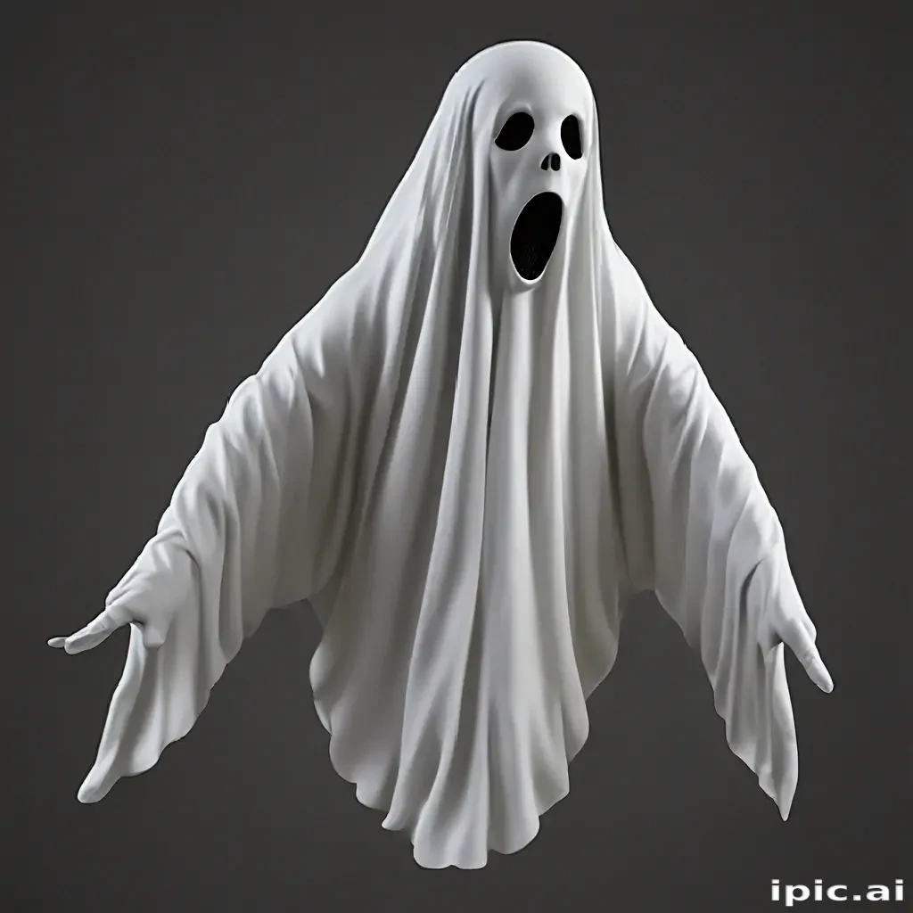 ghost png
