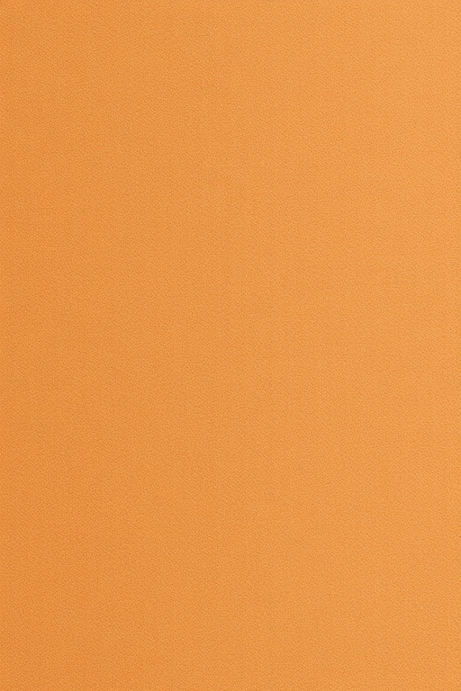 brown backgrounds aesthetic