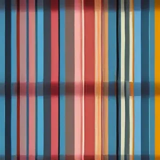 background stripes