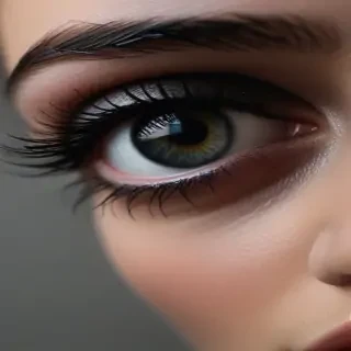 black hd iphone wallpaper