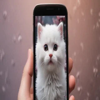 cute wallpapers and lockscreens