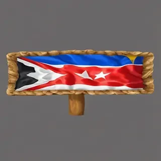 cuban png
