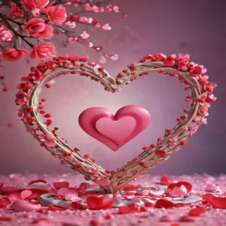 valentines day backgrounds