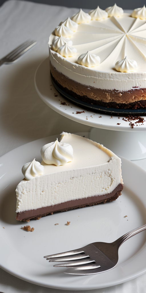 philadelphia no bake cheesecake recipe