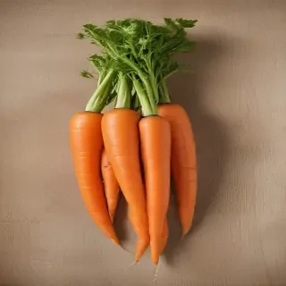 carrot png