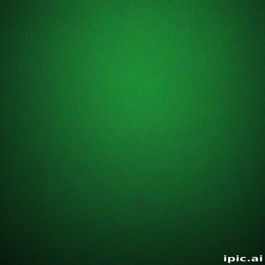 green iphone wallpaper