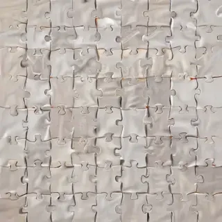 puzzle png