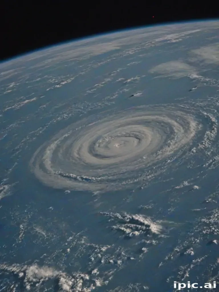 space public domain images