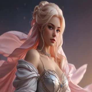 slay wallpapers aesthetic