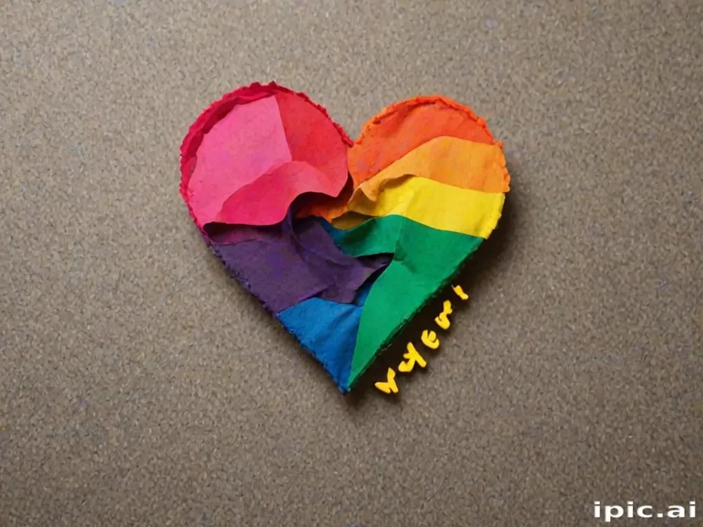 gay iphone wallpaper