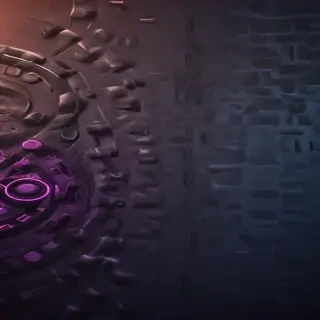 dj backgrounds