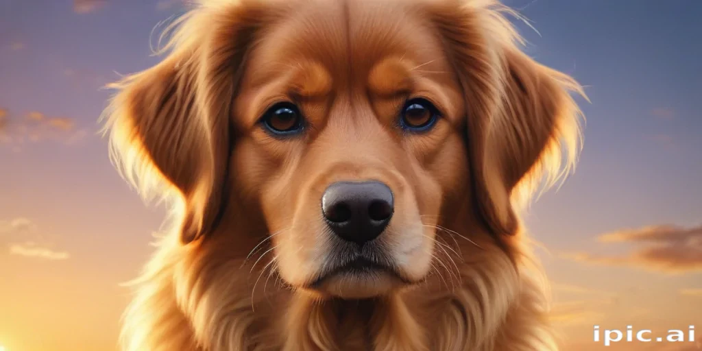 dog wallpaper iphone