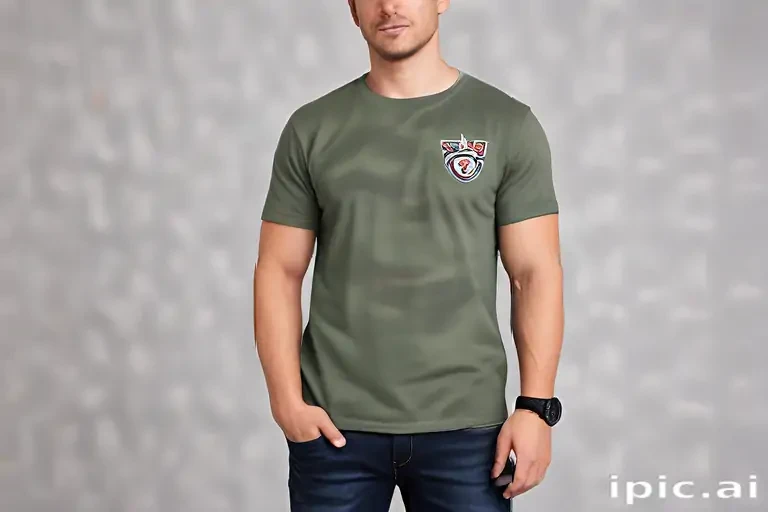 shirts png